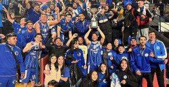 Godoy Cruz