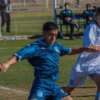 Inferiores AFA