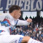 Misael Sosa