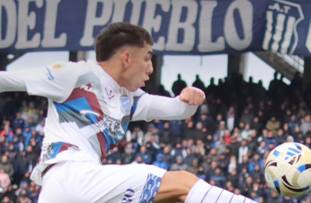Misael Sosa