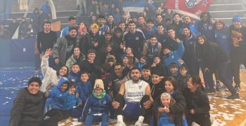Godoy Cruz