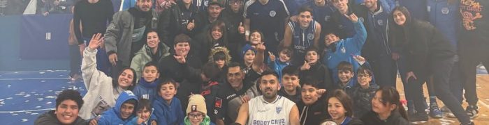 Godoy Cruz