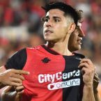 Saul Salcedo