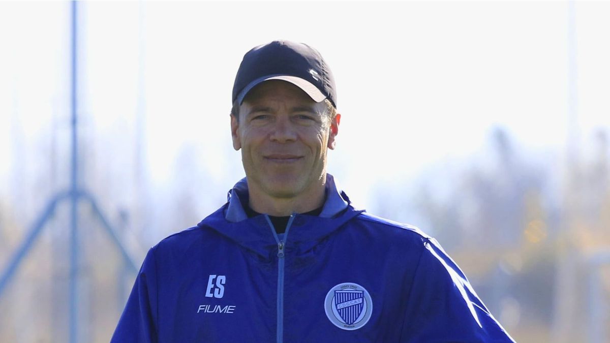 Esteban Solari 
