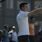 Esteban Solari