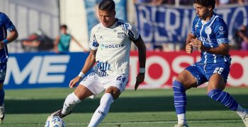 Godoy Cruz