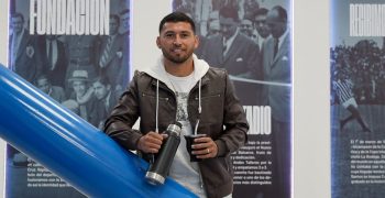 Juan Escobar