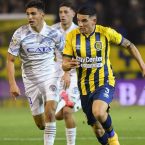 Godoy Cruz