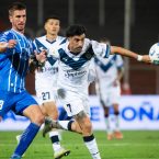 Godoy Cruz