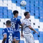 Godoy Cruz