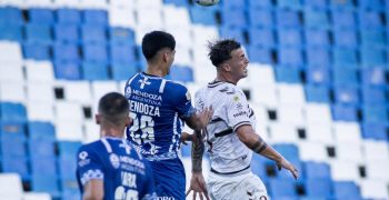 Godoy Cruz