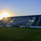 Godoy Cruz