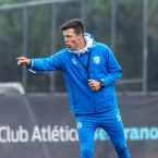 Godoy Cruz