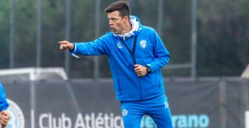 Godoy Cruz