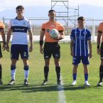 Reserva