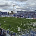 Godoy Cruz