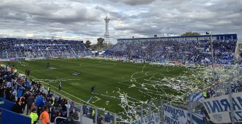 Godoy Cruz