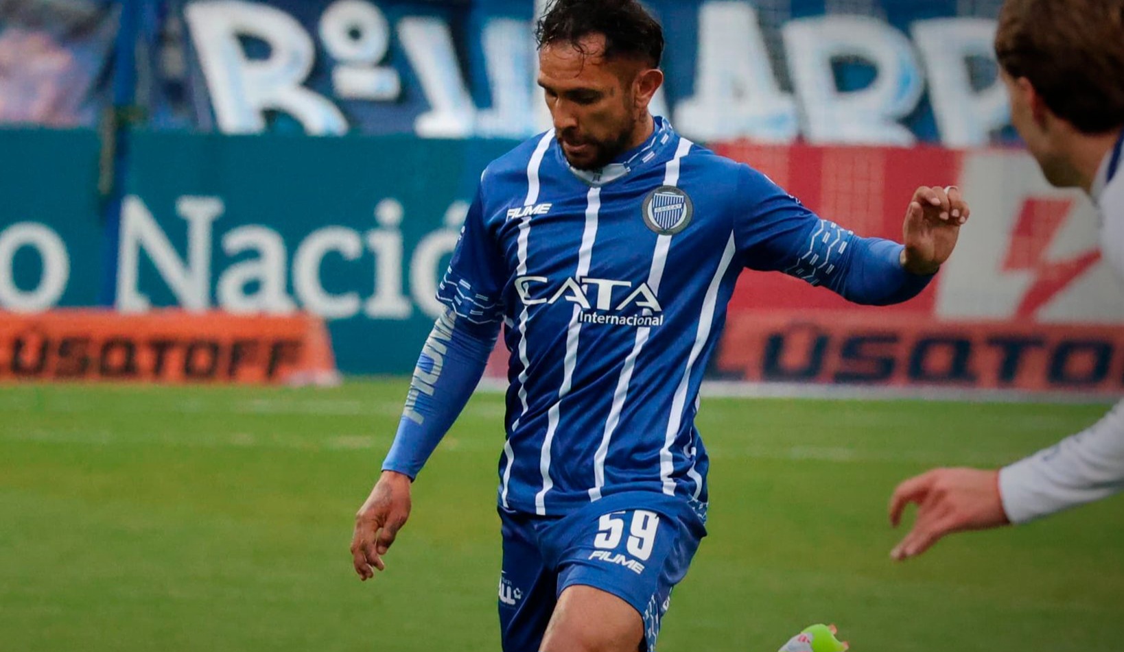 Walter Montoya