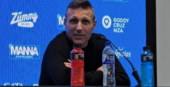 Walter Ribonetto