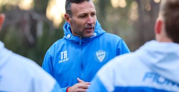 Godoy Cruz