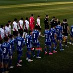 Reserva
