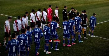 Reserva