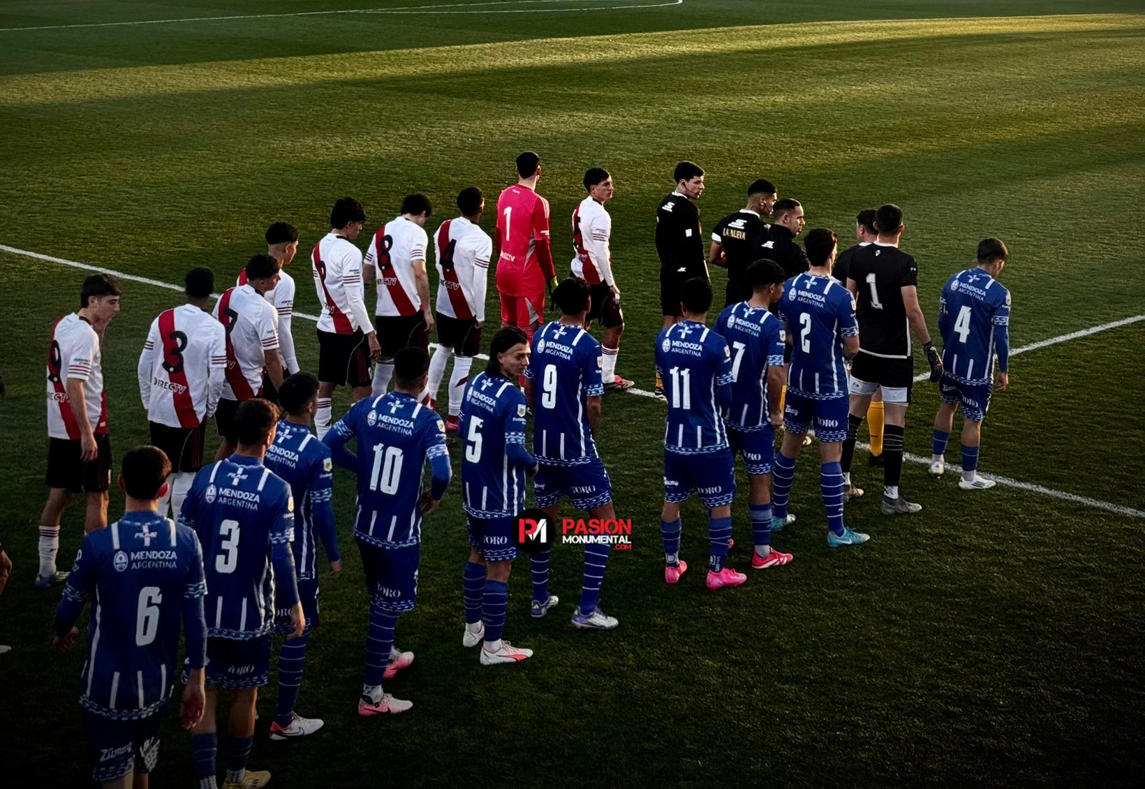 Reserva