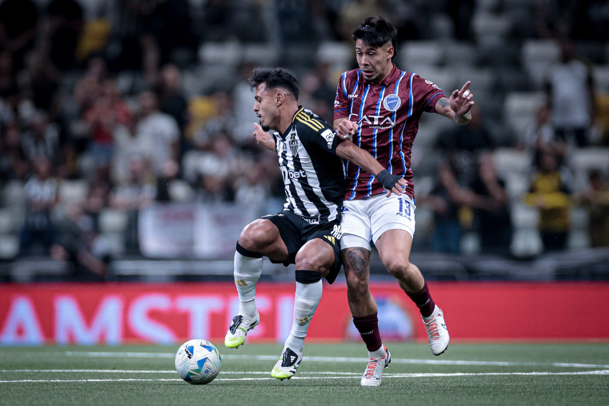 Godoy Cruz