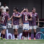 Godoy Cruz