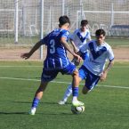 Reserva