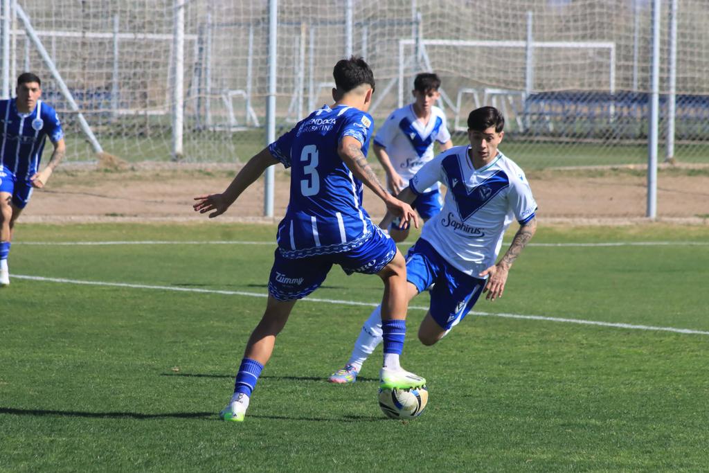 Reserva