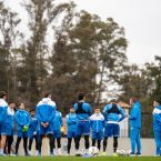 Godoy Cruz