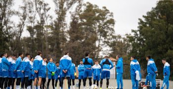 Godoy Cruz