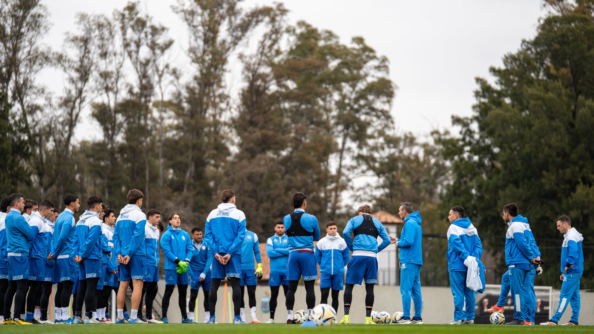 Godoy Cruz