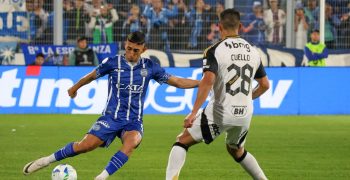 Godoy Cruz