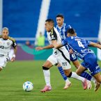 Godoy Cruz