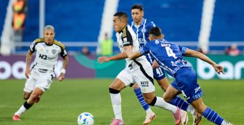 Godoy Cruz