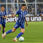 Facundo Altamira