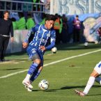 Godoy Cruz