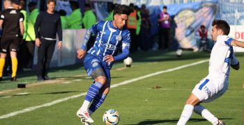 Godoy Cruz
