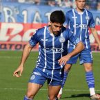 Vicente Poggi