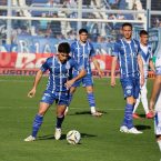 Godoy Cruz