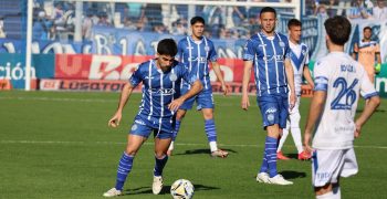 Godoy Cruz
