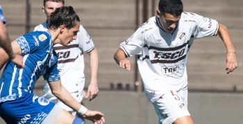 Platense