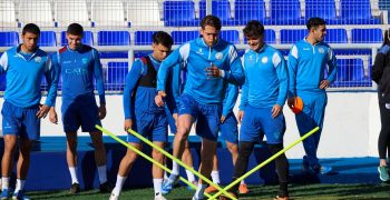 Godoy Cruz
