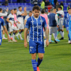 Agustín Auzmendi
