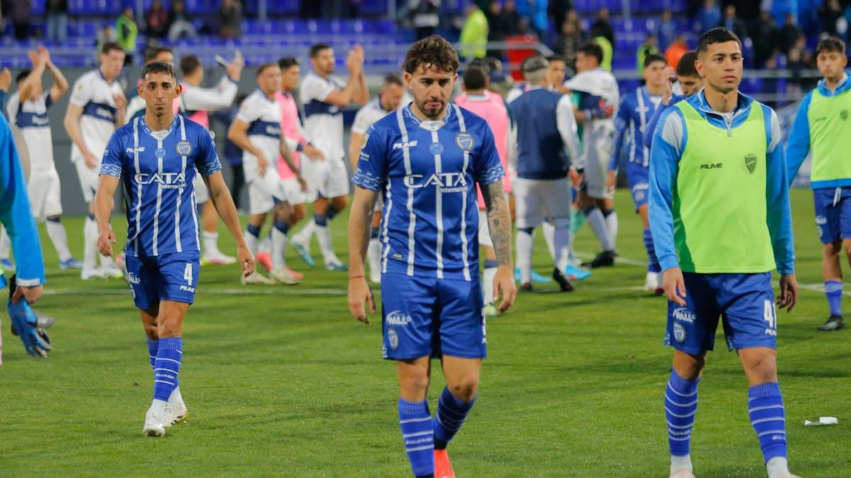 Agustín Auzmendi