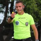 Godoy Cruz