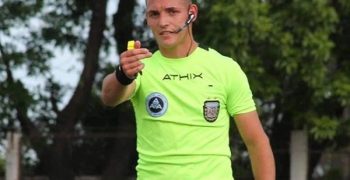 Godoy Cruz