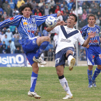 Godoy Cruz